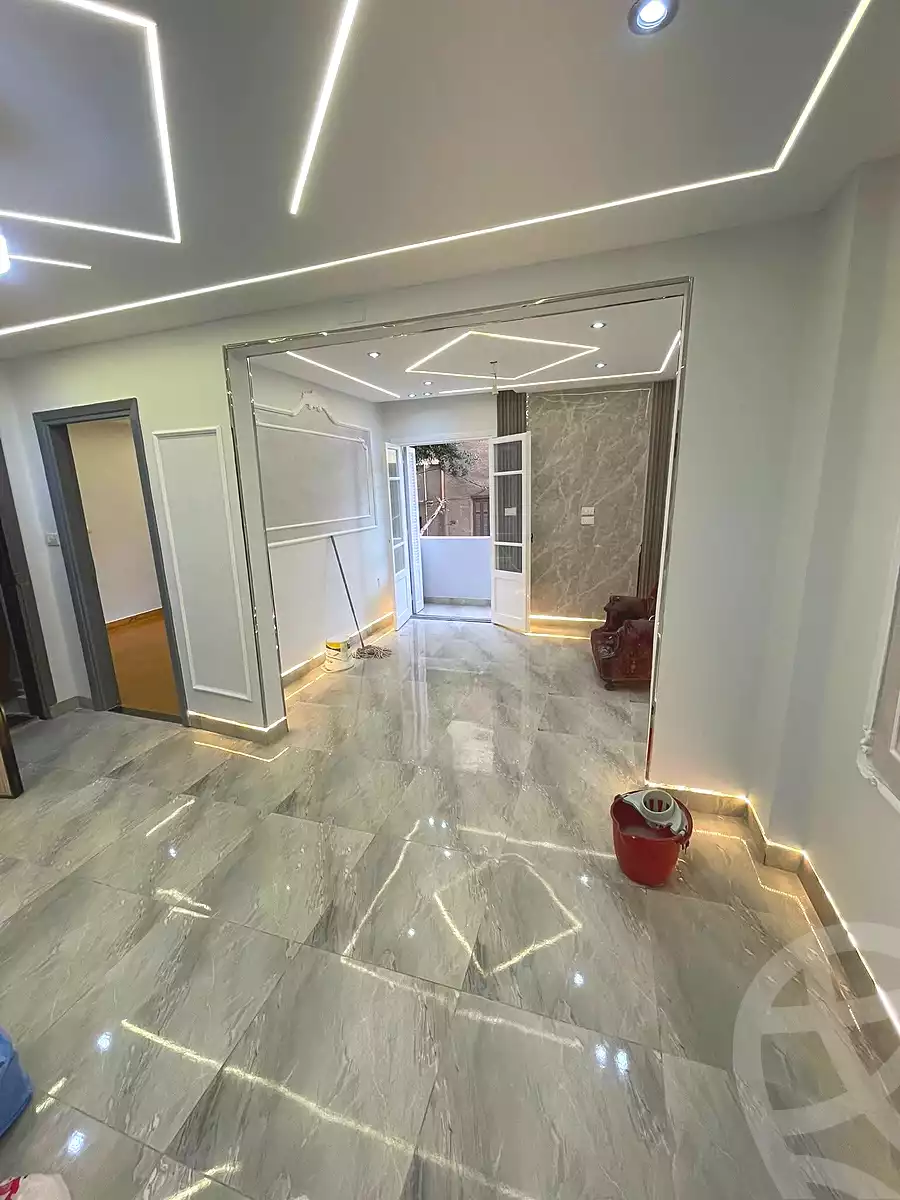 https://aqarmap.com.eg/ar/listing/6822709-for-sale-alexandria-camp-cesar