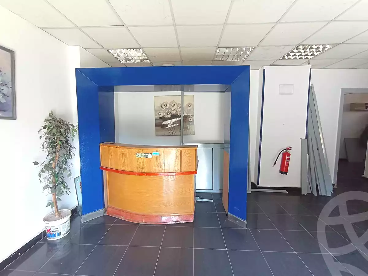 https://aqarmap.com.eg/ar/listing/6822686-for-sale-cairo-helwan-helwan-el-sharkeya-ismael-kamel-st