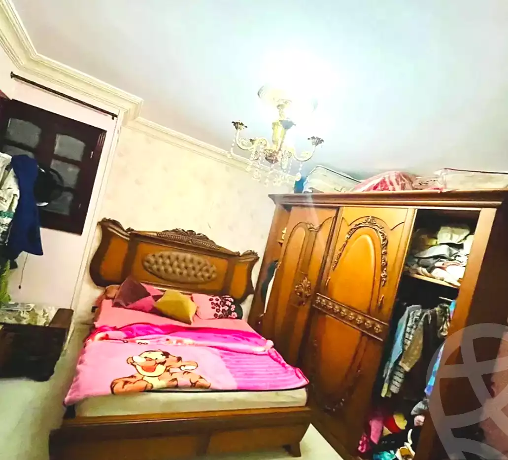 https://aqarmap.com.eg/en/listing/6822715-for-sale-alexandria-ganaklis
