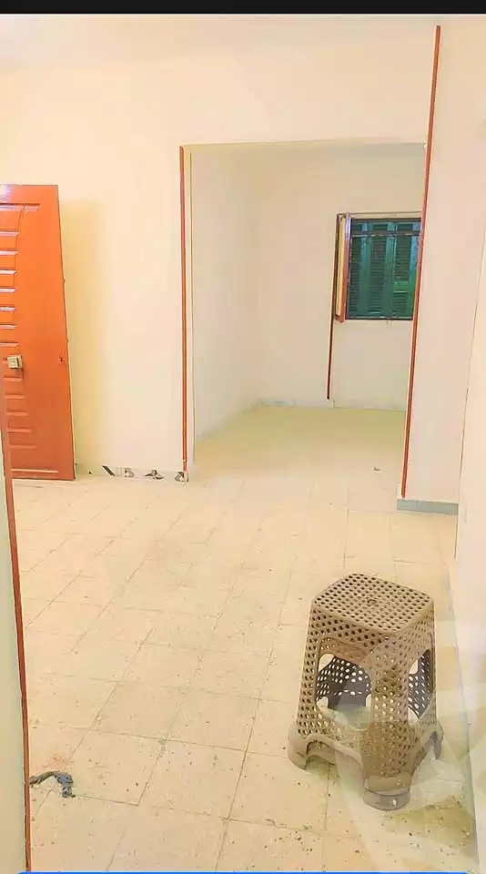 https://aqarmap.com.eg/en/listing/6822719-for-sale-cairo-faisal-el-matbeaa