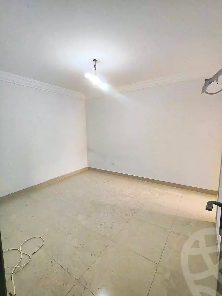 https://aqarmap.com.eg/ar/listing/6822720-for-rent-alexandria-miami-mahmoud-el-isawy-st