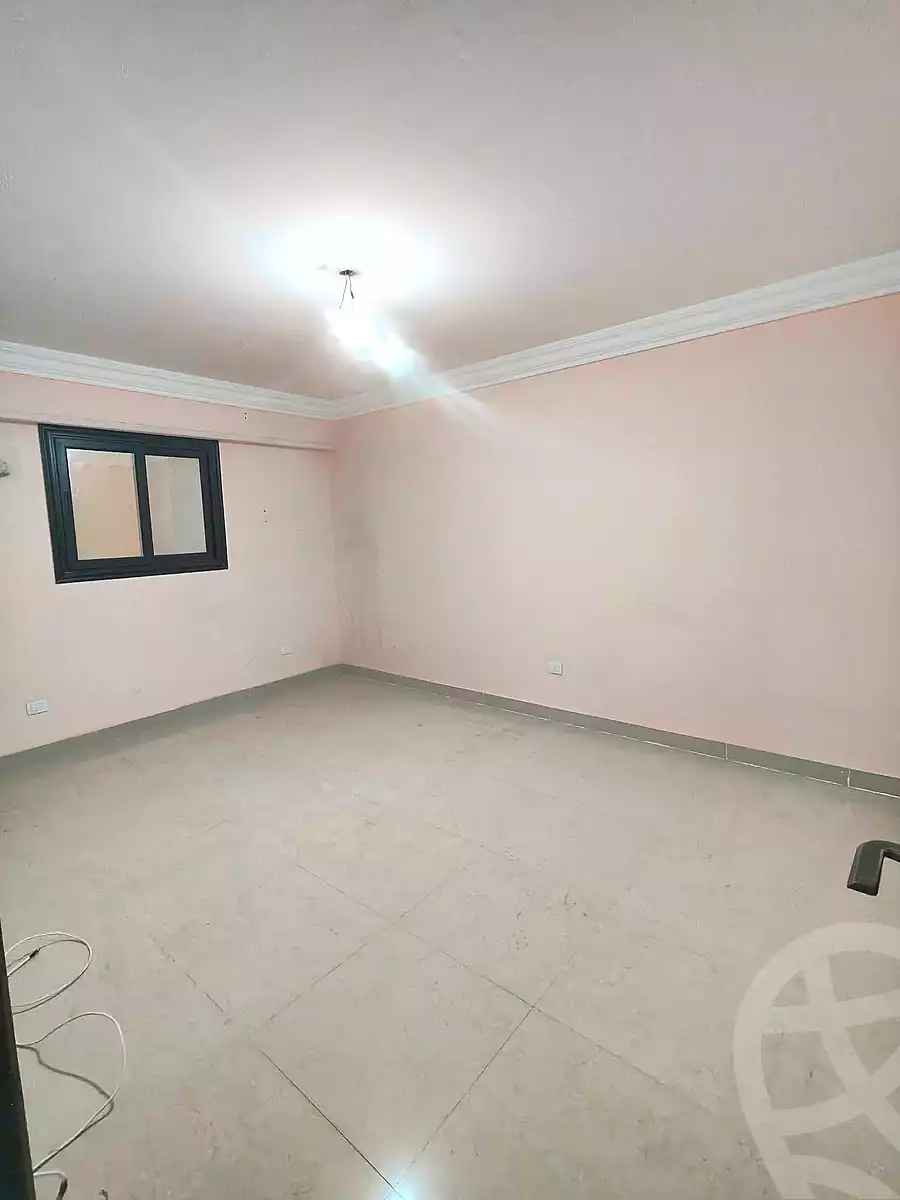 https://aqarmap.com.eg/ar/listing/6822720-for-rent-alexandria-miami-mahmoud-el-isawy-st