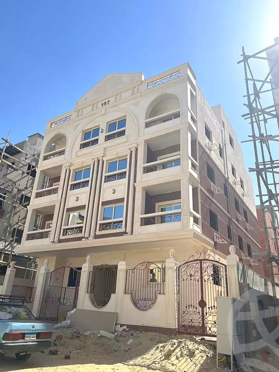 https://aqarmap.com.eg/en/listing/6822729-for-sale-cairo-al-oubour-el-hay-el-sades-abo-bakr-el-sedeek-st