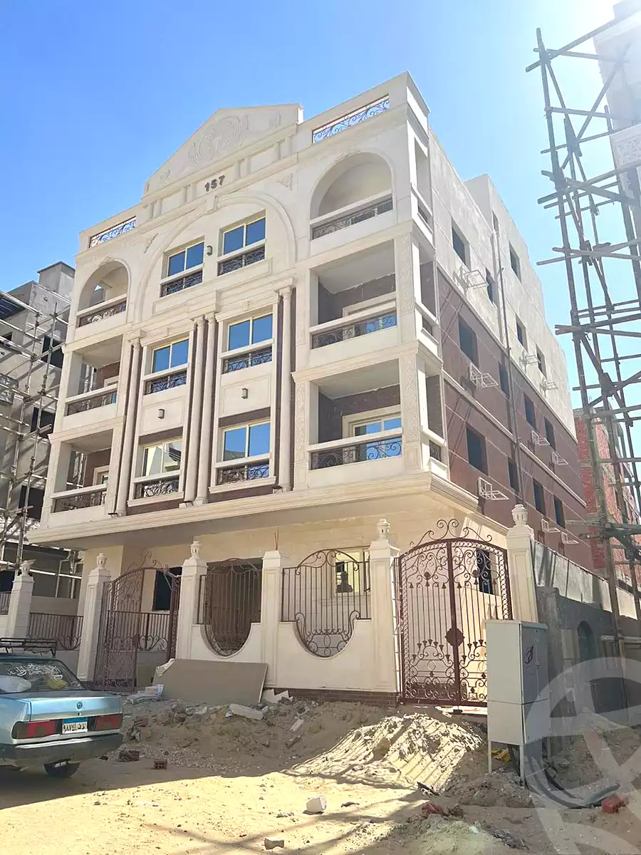 https://aqarmap.com.eg/en/listing/6822729-for-sale-cairo-al-oubour-el-hay-el-sades-abo-bakr-el-sedeek-st