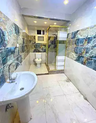 https://aqarmap.com.eg/en/listing/6822741-for-sale-alexandria-el-mandara-shr-jml-bd-lnsr