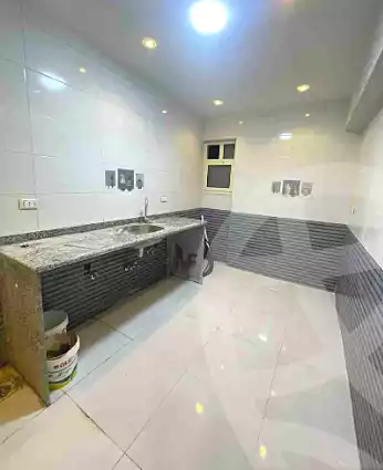 https://aqarmap.com.eg/en/listing/6822741-for-sale-alexandria-el-mandara-shr-jml-bd-lnsr