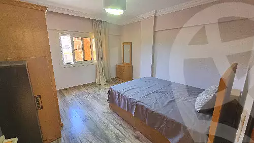 https://aqarmap.com.eg/ar/listing/6822664-for-rent-cairo-6th-of-october-compounds-gladios-garden
