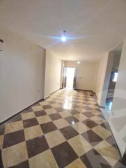 https://aqarmap.com.eg/en/listing/6822745-for-sale-alexandria-l-jmy-lbytsh-princess-st