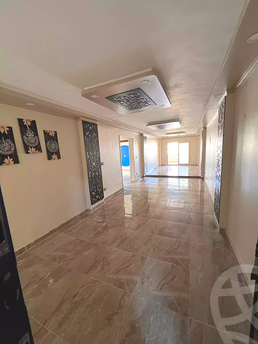 https://aqarmap.com.eg/en/listing/6822747-for-sale-alexandria-ganaklis