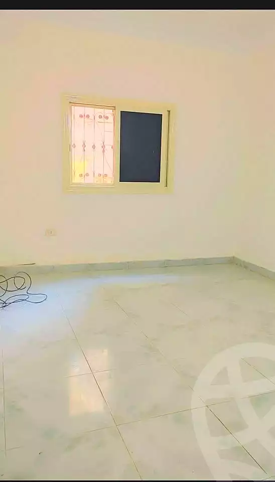 https://aqarmap.com.eg/en/listing/6822754-for-sale-cairo-el-haram-el-lebeny