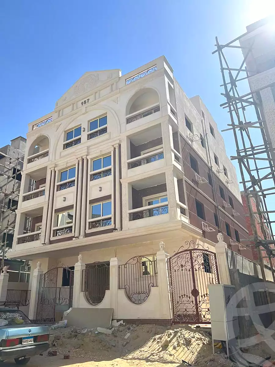 https://aqarmap.com.eg/ar/listing/6822746-for-sale-cairo-al-oubour-el-hay-el-sades-amr-ibn-el-ass-st