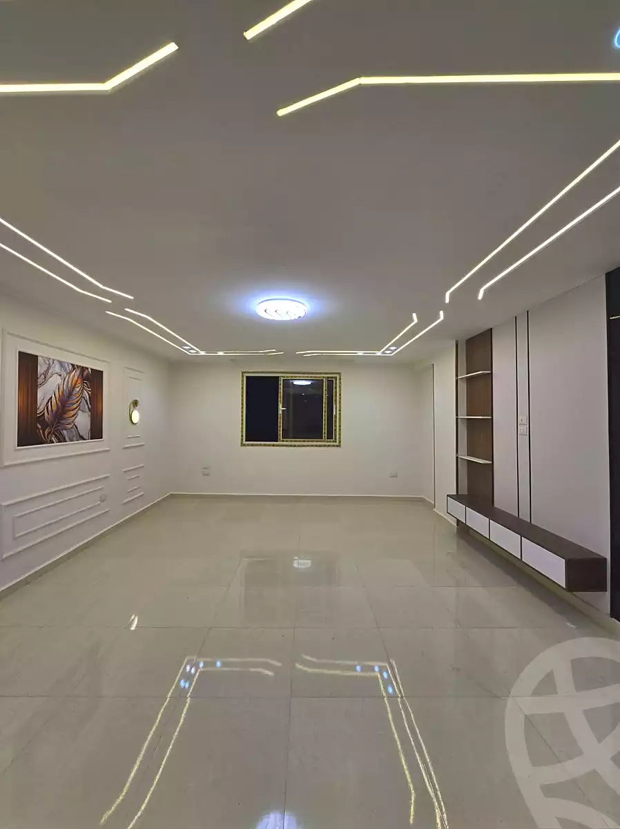 https://aqarmap.com.eg/en/listing/6822744-for-sale-cairo-el-haram-el-lebeny