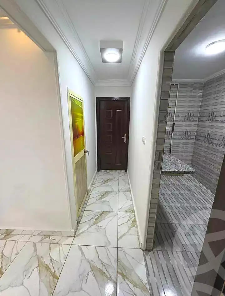https://aqarmap.com.eg/en/listing/6822740-for-sale-alexandria-lsywf-el-falki