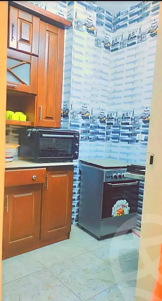 https://aqarmap.com.eg/ar/listing/6822772-for-sale-cairo-faisal-hassan-mohamed-st