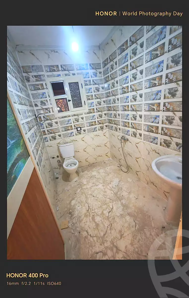 https://aqarmap.com.eg/en/listing/6822771-for-sale-alexandria-l-jmy-el-hanouvel-rich-home-st