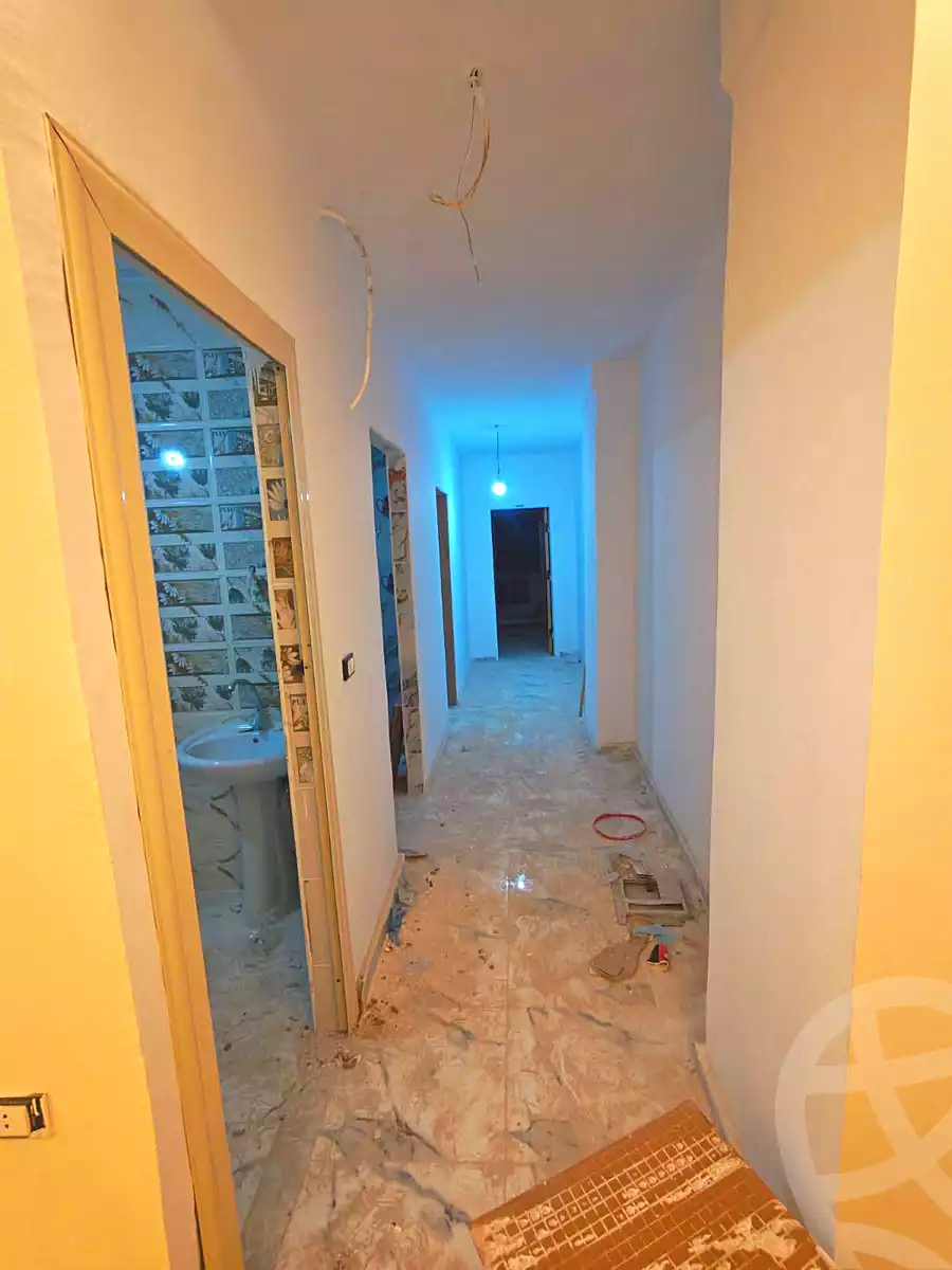 https://aqarmap.com.eg/en/listing/6822771-for-sale-alexandria-l-jmy-el-hanouvel-rich-home-st