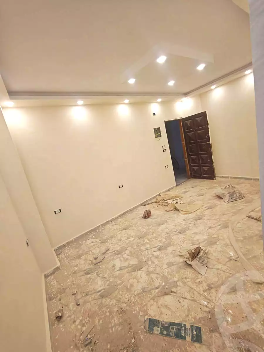 https://aqarmap.com.eg/en/listing/6822771-for-sale-alexandria-l-jmy-el-hanouvel-rich-home-st