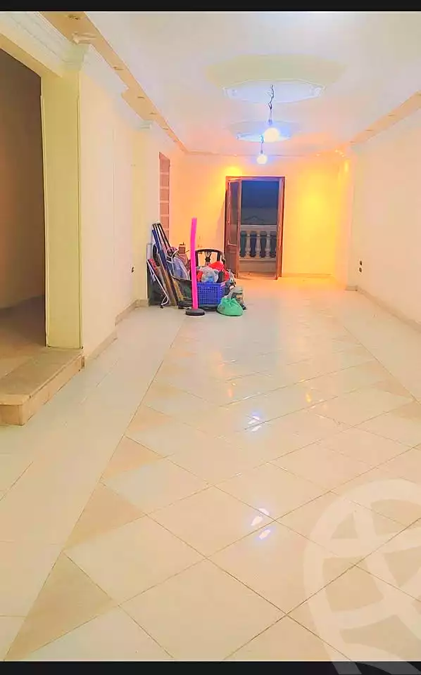 https://aqarmap.com.eg/en/listing/6822776-for-sale-cairo-faisal-hassan-mohamed-st