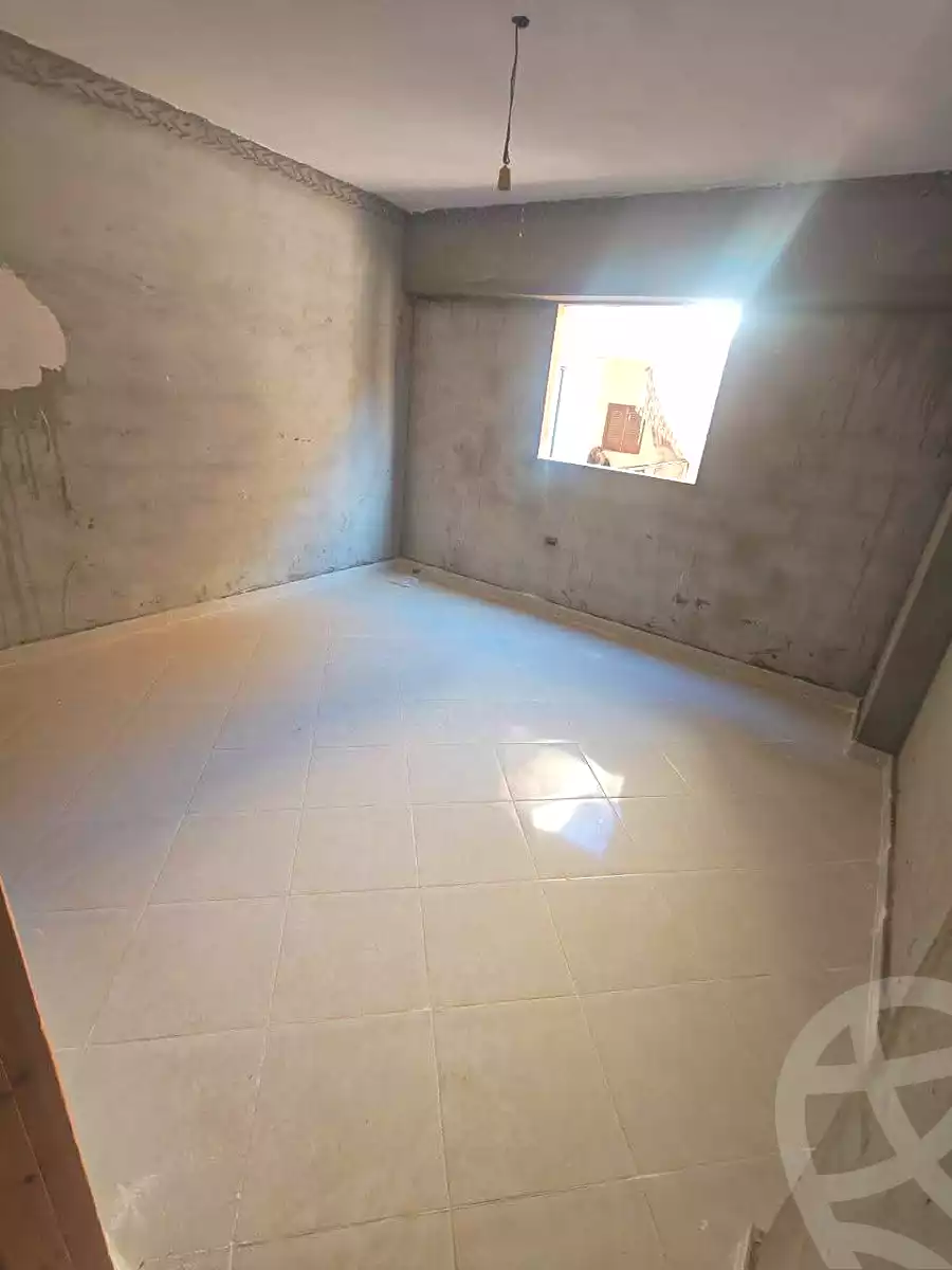 https://aqarmap.com.eg/en/listing/6822791-for-sale-alexandria-l-jmy-el-hanouvel-rich-home-st