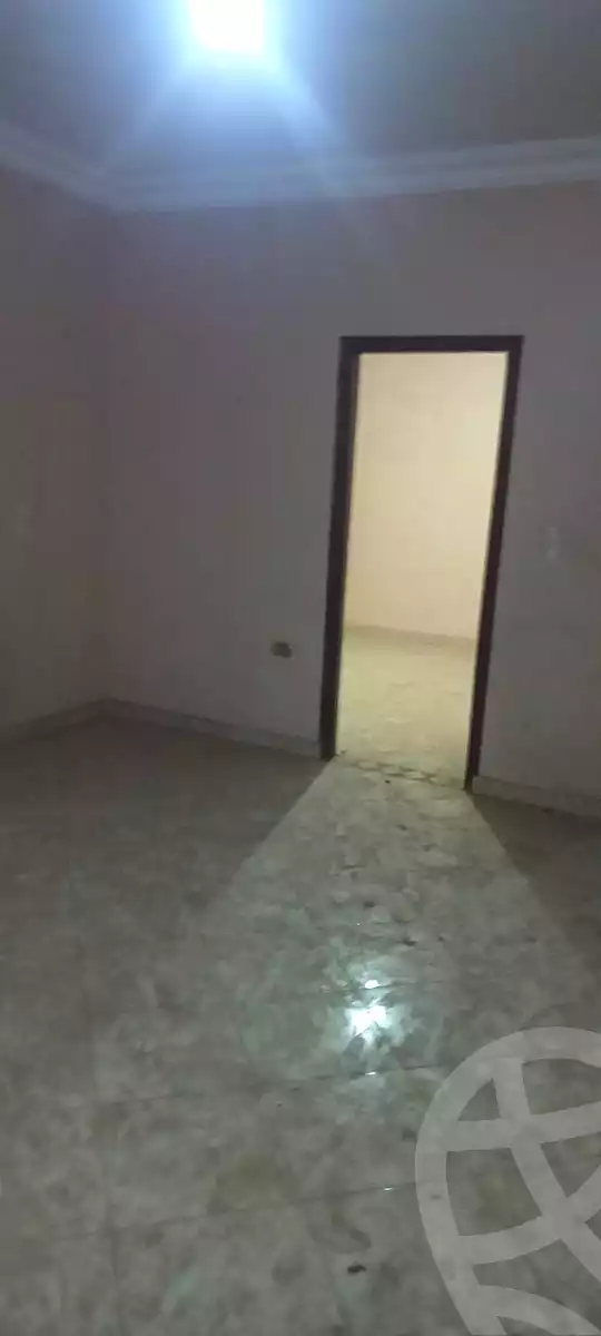 https://aqarmap.com.eg/en/listing/6822795-for-rent-cairo-kirdasah-saft-el-laban