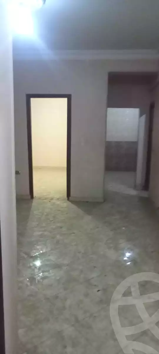 https://aqarmap.com.eg/en/listing/6822795-for-rent-cairo-kirdasah-saft-el-laban