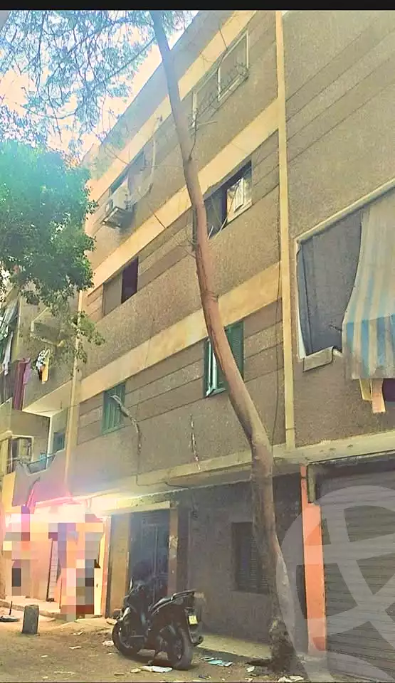 https://aqarmap.com.eg/en/listing/6822796-for-sale-cairo-el-haram-shareaa-el-haram