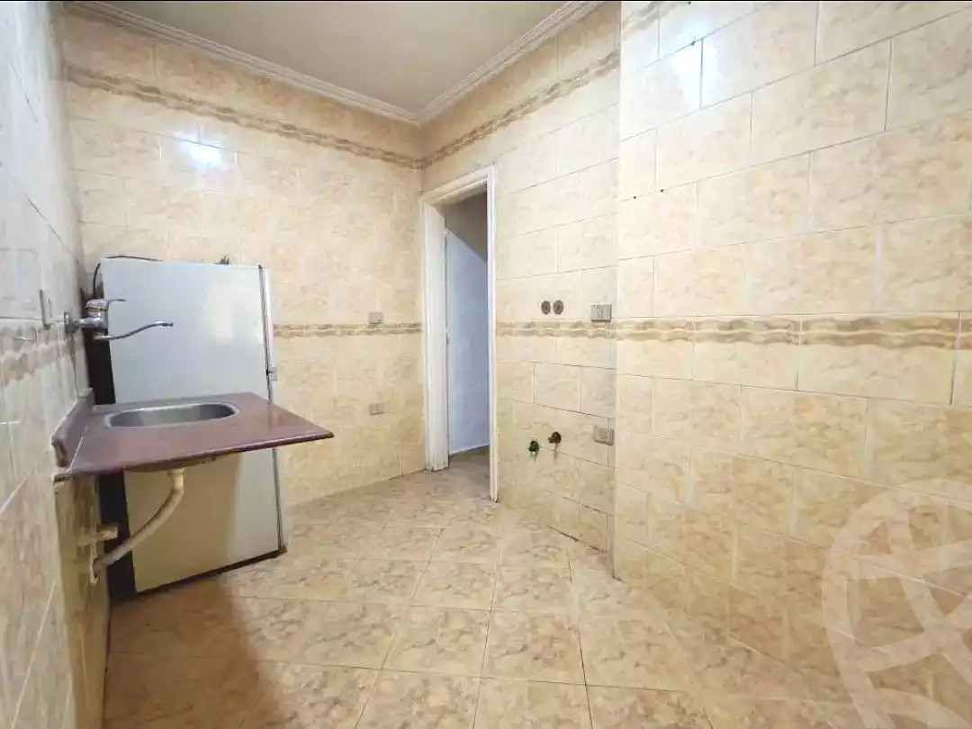 https://aqarmap.com.eg/ar/listing/6822800-for-sale-alexandria-el-mandara-tryq-ljysh