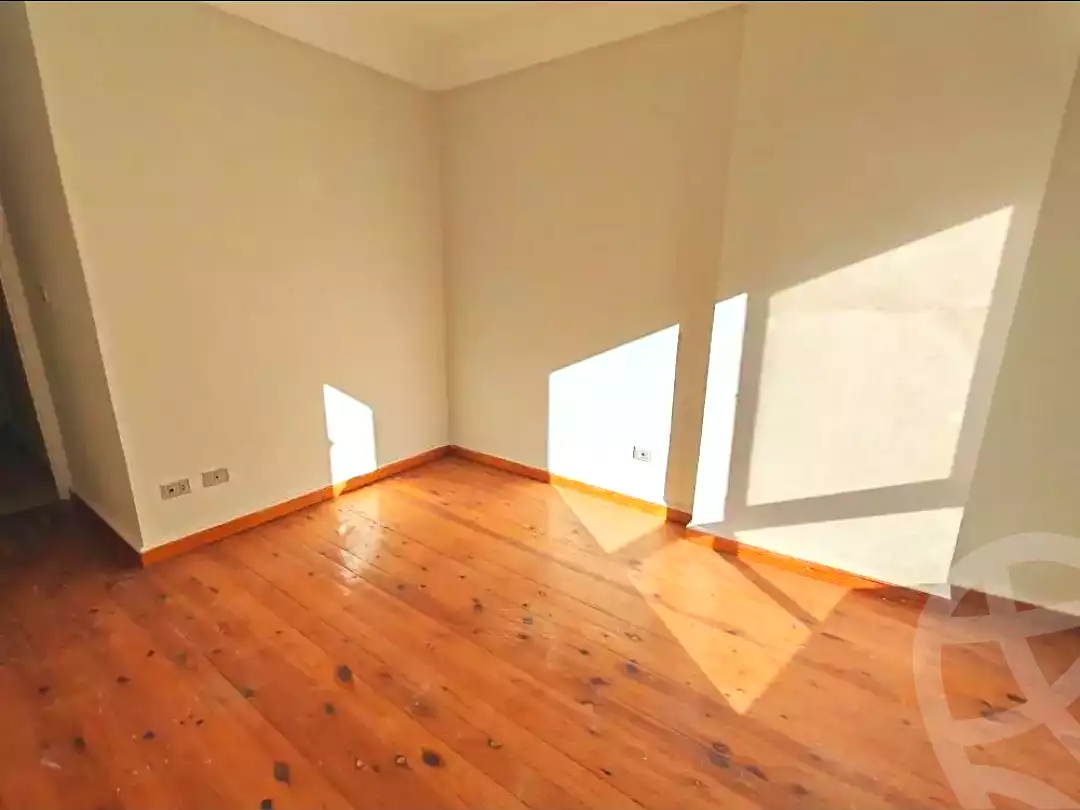 https://aqarmap.com.eg/ar/listing/6822800-for-sale-alexandria-el-mandara-tryq-ljysh