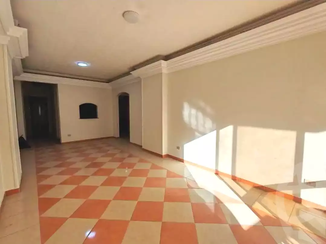 https://aqarmap.com.eg/ar/listing/6822800-for-sale-alexandria-el-mandara-tryq-ljysh