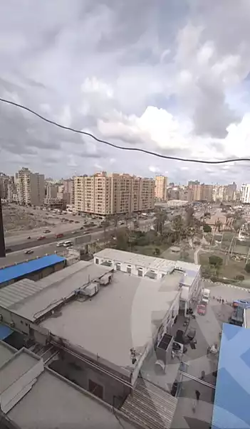 https://aqarmap.com.eg/en/listing/6822803-for-rent-alexandria-new-miami-mostafa-kamel-sttt