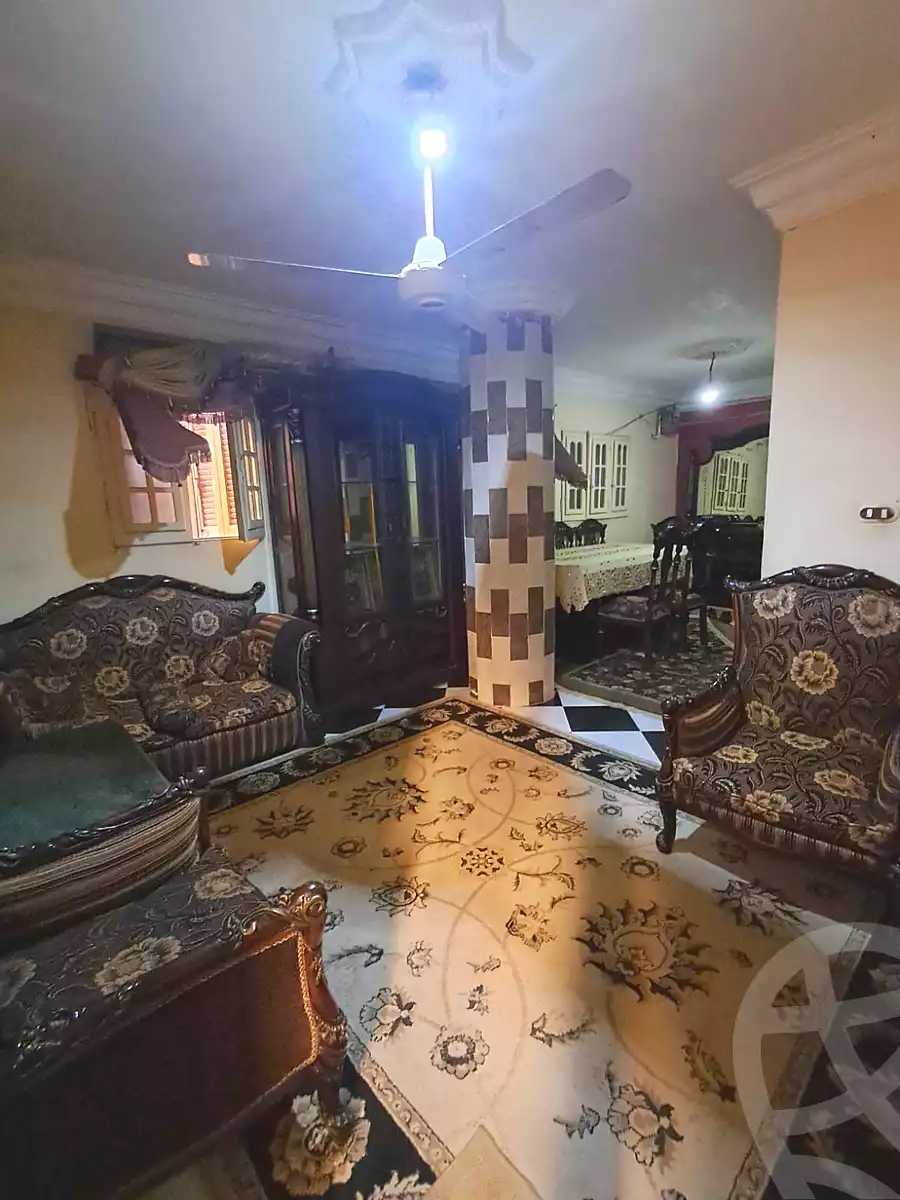 https://aqarmap.com.eg/en/listing/6822807-for-sale-alexandria-new-miami-eskot
