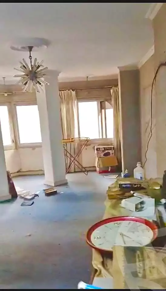 https://aqarmap.com.eg/en/listing/6822810-for-sale-cairo-faisal-el-taweaan