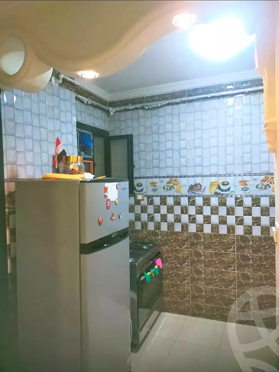 https://aqarmap.com.eg/ar/listing/6822821-for-sale-alexandria-l-jmy-lbytsh-el-tayar-st
