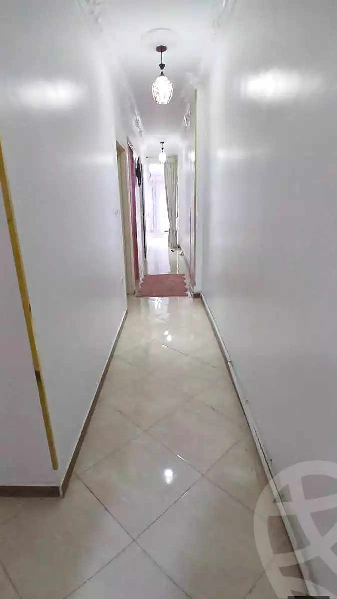 https://aqarmap.com.eg/ar/listing/6822827-for-sale-alexandria-l-jmy-lbytsh-el-tayar-st