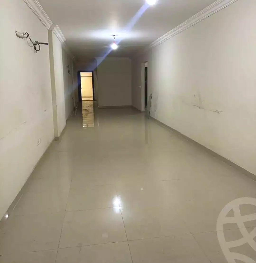 https://aqarmap.com.eg/en/listing/6822825-for-sale-alexandria-lsywf-city-light-compound