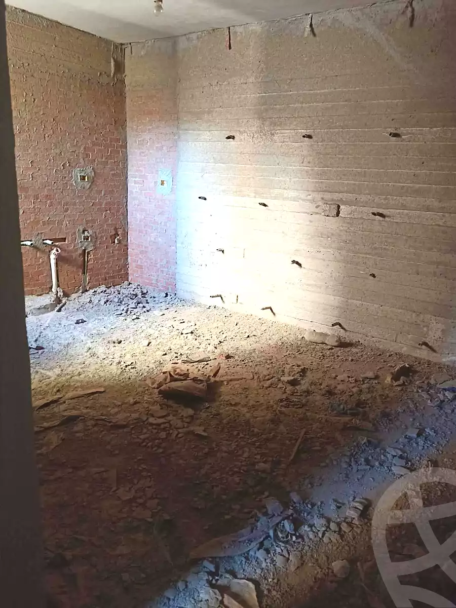 https://aqarmap.com.eg/ar/listing/6822829-for-sale-alexandria-lsywf-gamila-abu-herid-st