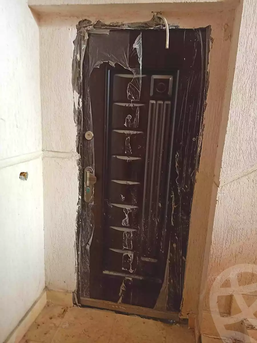 https://aqarmap.com.eg/ar/listing/6822829-for-sale-alexandria-lsywf-gamila-abu-herid-st