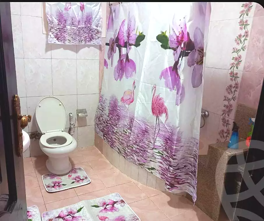 https://aqarmap.com.eg/ar/listing/6822828-for-sale-cairo-faisal-el-maryotyah-agyad-st