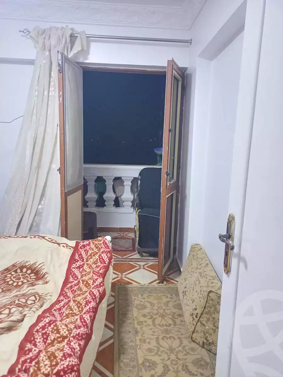 https://aqarmap.com.eg/en/listing/6822835-for-sale-alexandria-l-jmy-el-hanouvel-al-haded-we-al-soulb-st