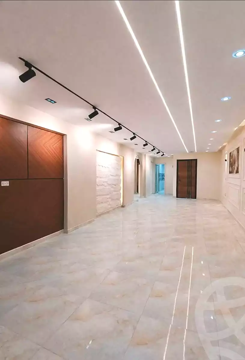 https://aqarmap.com.eg/en/listing/6822839-for-sale-alexandria-l-jmy-lbytsh-el-reyad-st