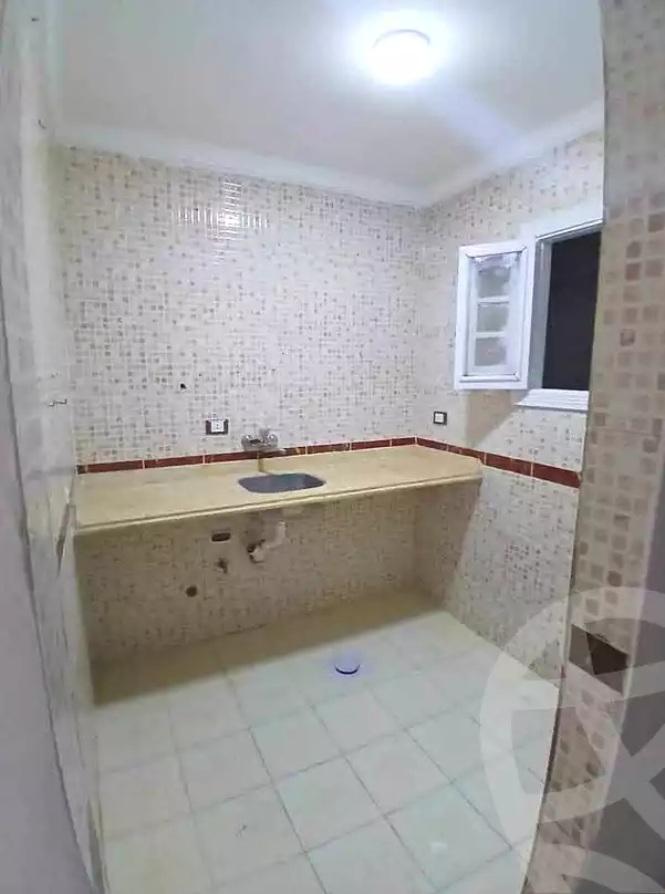 https://aqarmap.com.eg/ar/listing/6822844-for-sale-alexandria-lsywf-el-falki