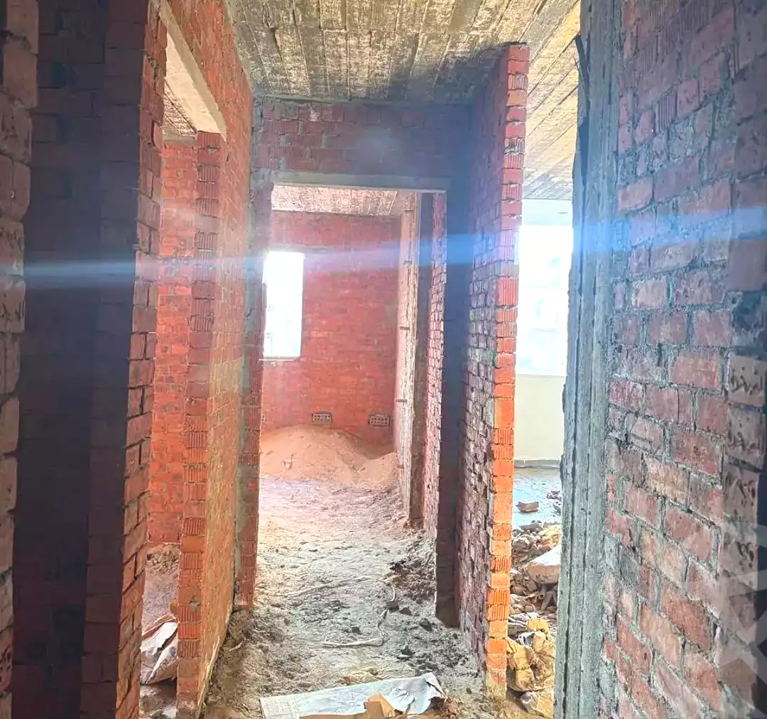 https://aqarmap.com.eg/en/listing/6822849-for-sale-alexandria-lsywf-city-light-compound