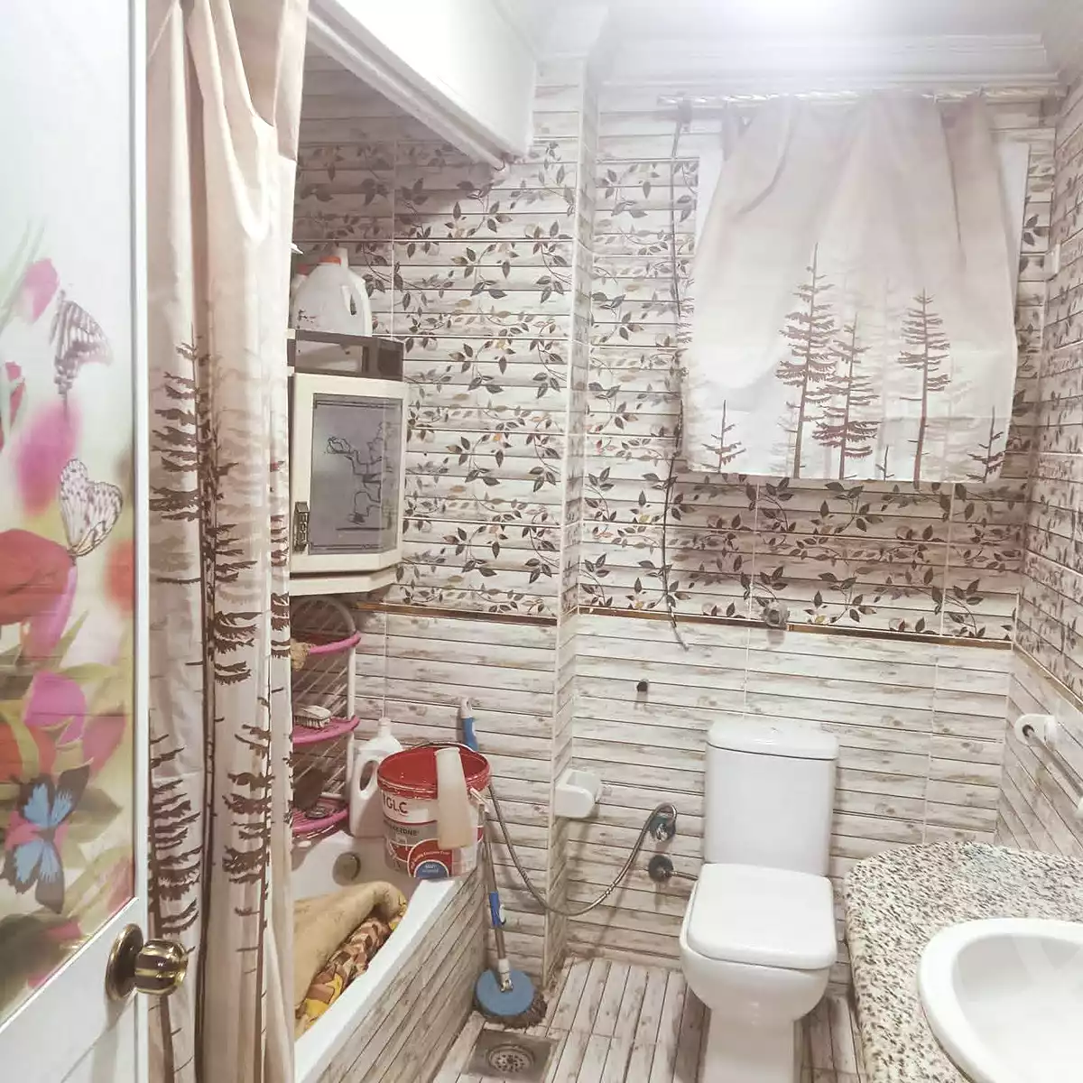https://aqarmap.com.eg/ar/listing/6822882-for-sale-alexandria-l-jmy-lbytsh