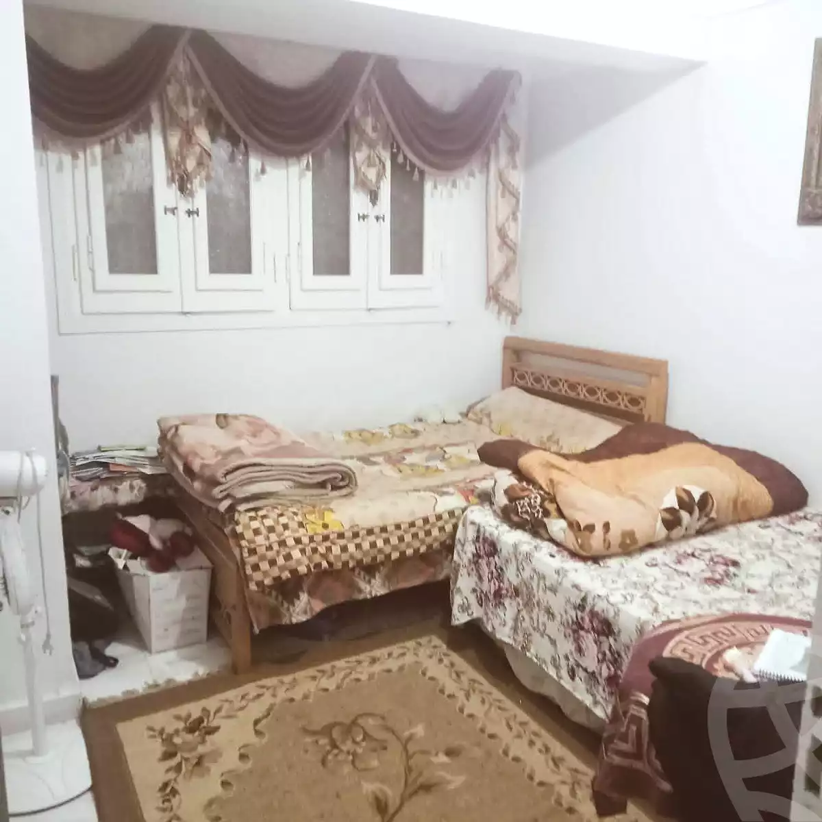 https://aqarmap.com.eg/ar/listing/6822882-for-sale-alexandria-l-jmy-lbytsh