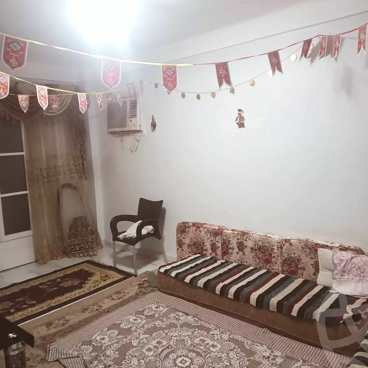 https://aqarmap.com.eg/ar/listing/6822882-for-sale-alexandria-l-jmy-lbytsh