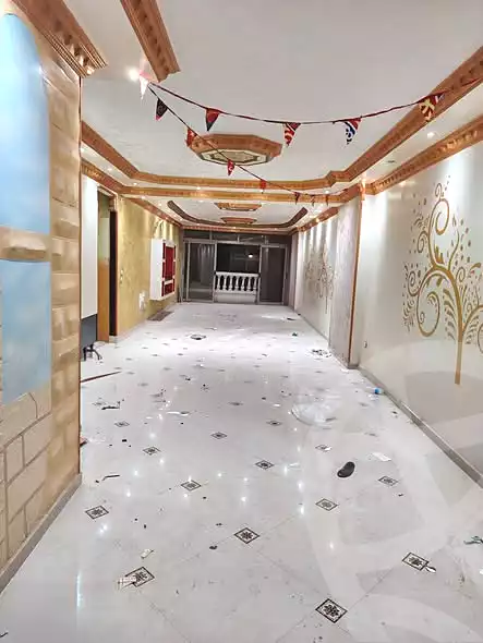 https://aqarmap.com.eg/en/listing/6822885-for-rent-cairo-faisal-shareaa-el-malek-fasel