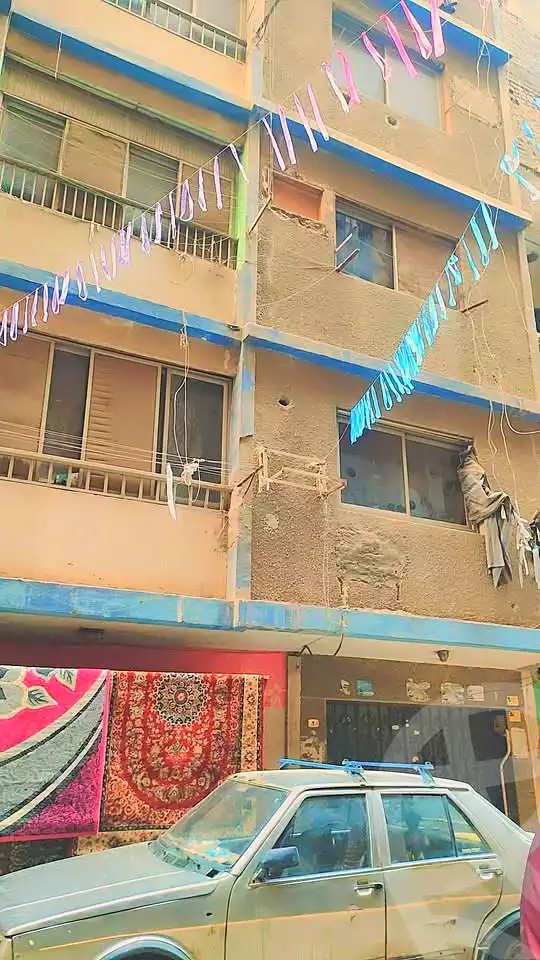 https://aqarmap.com.eg/en/listing/6822903-for-sale-cairo-el-haram-shareaa-el-haram