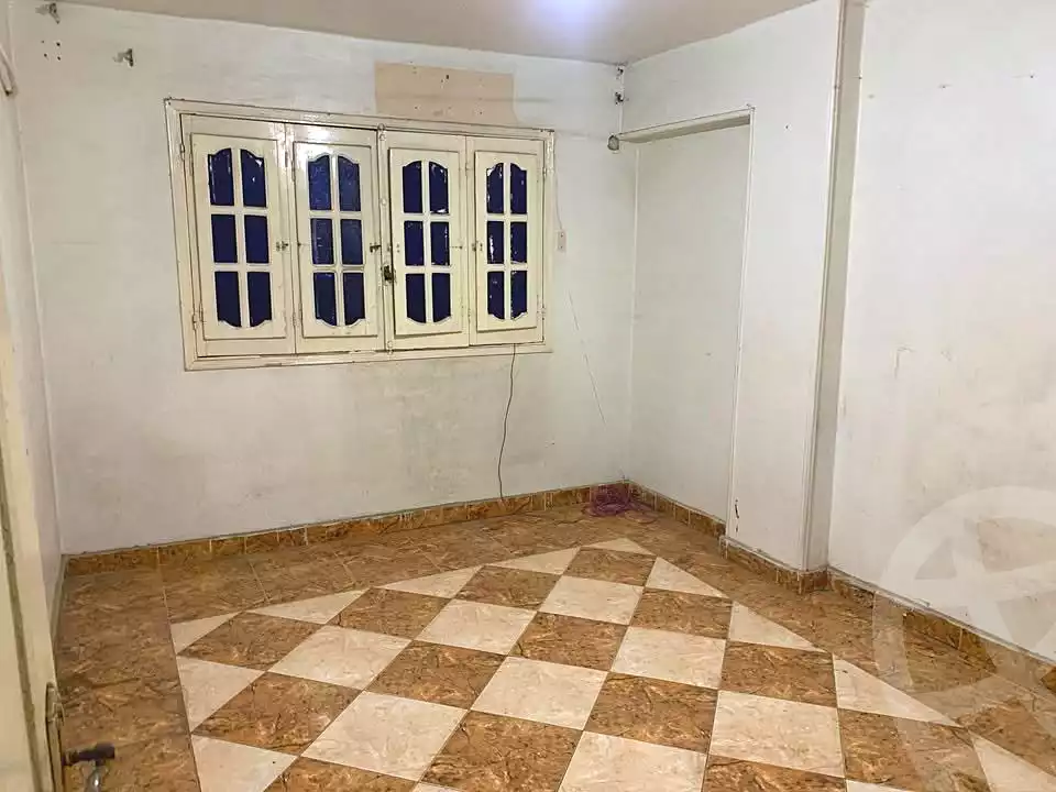https://aqarmap.com.eg/en/listing/6822902-for-rent-cairo-el-haram-shareaa-khatem-el-morsalen