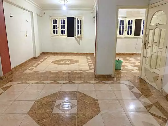 https://aqarmap.com.eg/en/listing/6822902-for-rent-cairo-el-haram-shareaa-khatem-el-morsalen