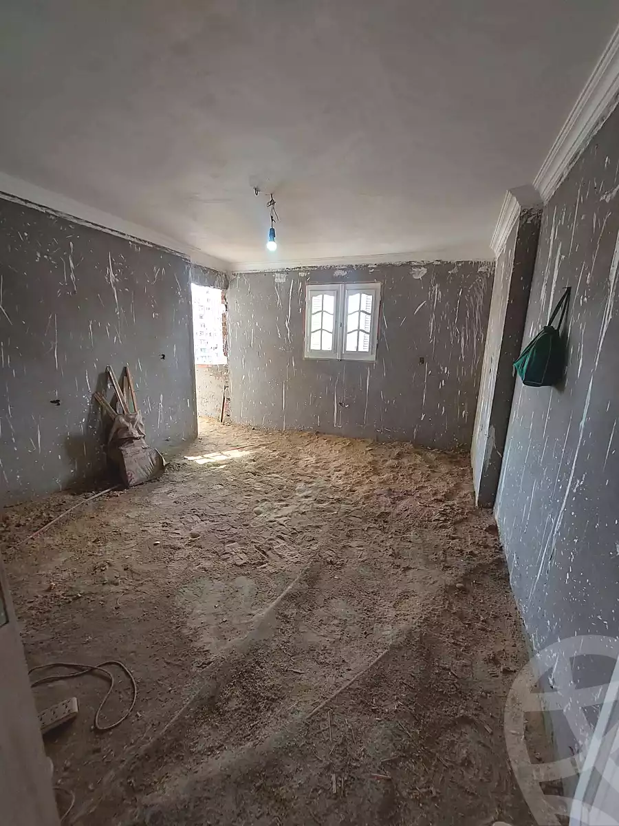 https://aqarmap.com.eg/ar/listing/6822834-for-sale-cairo-helwan-mnshy-yn-hlwn